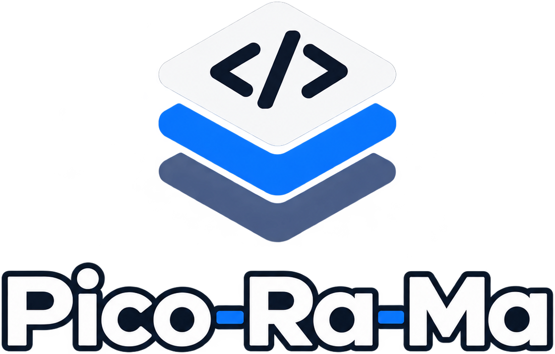 logo-Pico-Ra-Ma
